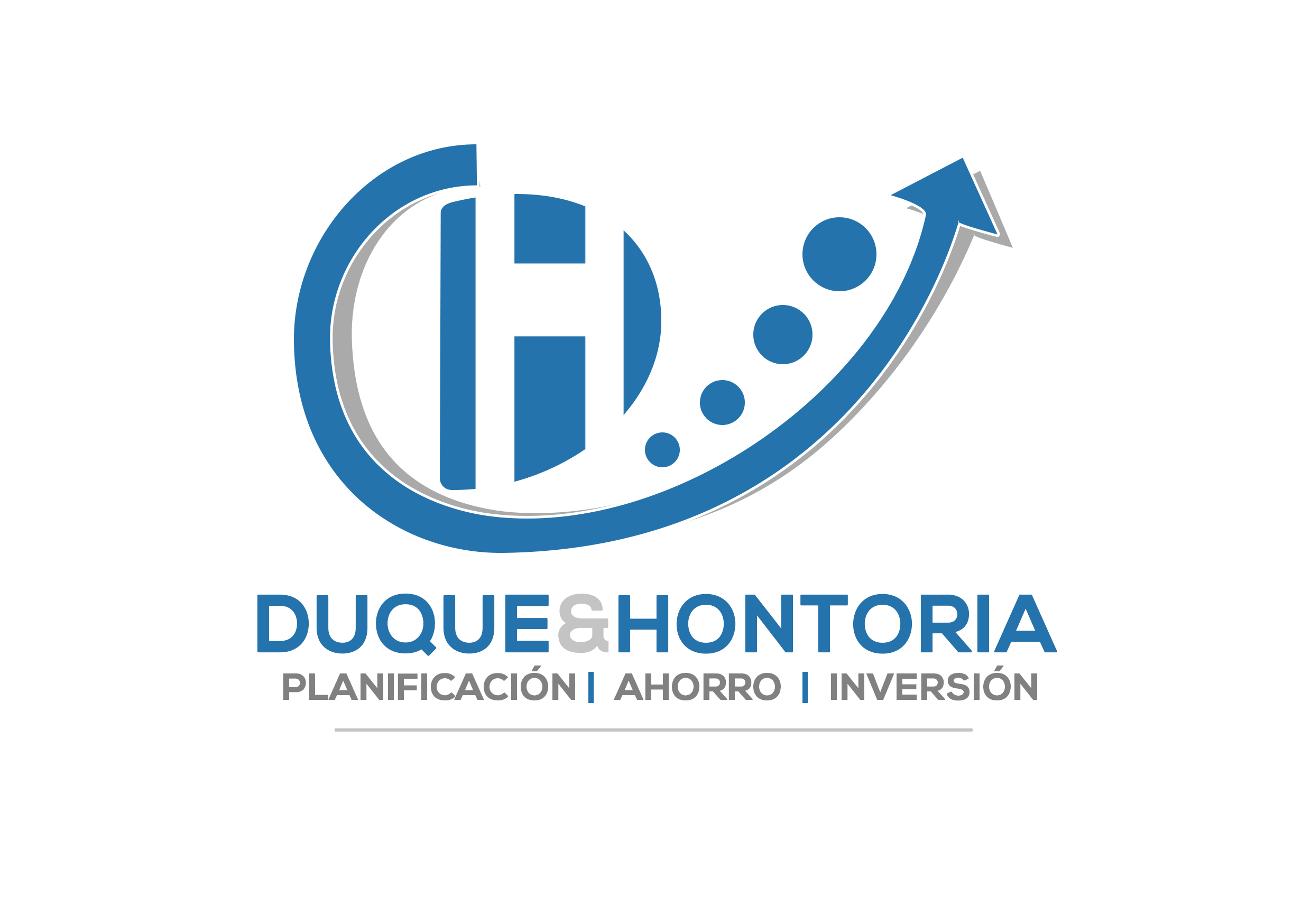 Duque & Hontoria